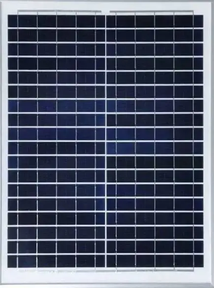 铜川太阳能发电板